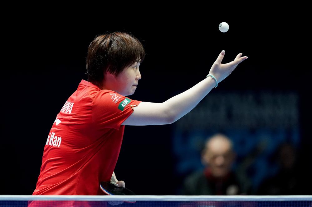 日本女排与韩国女排即将上演强强对话亚洲女排锦标赛争冠悬念全面升级